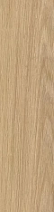 Ergon I-Wood Rovere Dorato 30x120 / Эргон И-Воод
 Роверэ Дорато 30x120 